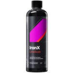 CarPro CarPro IronX LimeScale 500ml