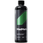 CarPro MadMatte - Matte Spray Sealant - 500ml