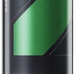 CarPro MadMatte - Matte Spray Sealant - 500ml