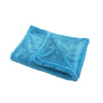 Water Magnet droogdoek 50x80cm 1200 gsm - Blauw