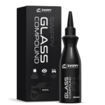 Swippy Glass Compound
