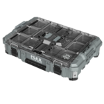 Flex TK-L SP BO big organizer STACK PACK