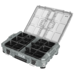 Flex TK-L SP BO big organizer STACK PACK - Afbeelding 2