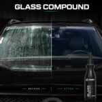 Swippy Glass Compound - Afbeelding 3