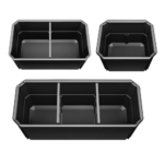 Flex TK-L SP BO big organizer STACK PACK - Afbeelding 3