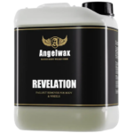 Angelwax Revelation - vliegroest verwijdering 5L