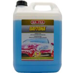 MaFra Daytona - Wash & Wax Shampoo 4500ml