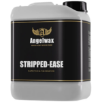 Angelwax Stripped Ease - lak reiniger 5L