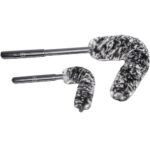 Koch Chemie Wheel Brush Set Wool - Afbeelding 2