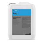 Koch Chemie Asc Allround Surface Cleaner 10L
