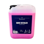Rolink's Quick Detailer 5L