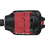 Flex ID 1/4“ 18-EC LD Accu-slag-/impactschroever 18 V - Afbeelding 3