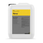 Koch Chemie Nms Nano Magic Shampoo 10L