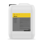 Koch Chemie Nms Nano Magic Shampoo 5L