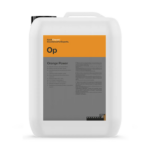 Koch Chemie Op Orange Power 10L