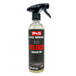 P&S - Release Vacuum Aid 473ml