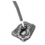 The Rag Company Mitt on a Stick Pro+