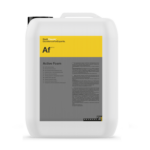 Koch Chemie Af Active Foam 10L