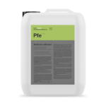 Koch Chemie Pfe PreFoam Efficient 5L