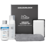 Colourlock Sneaker Cleaning Kit