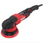 Flex XFE 2 21 14-EC C 535001