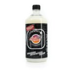 Lvlup Bandenzwart 1000ml
