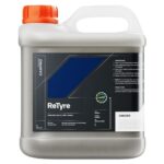 CarPro Retyre 4L
