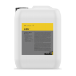 Koch Chemie Ces Ceramic Effect Shampoo 5L