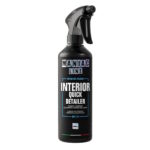 Maniac Line Interior Quick Detailer 500ml
