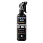 Maniac Line Multisurface Cleaner 500ml