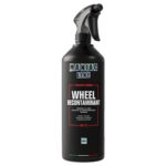 Maniac Line Wheel Decontaminant 1000ml