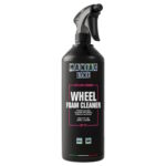 Maniac Line Wheel Foam Cleaner 1000ml