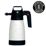 iK Foam Pro 2+ - 1,25L foamsprayer incl. compressoraansluiting