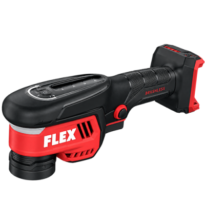 Flex PXCE 18-EC C 535577