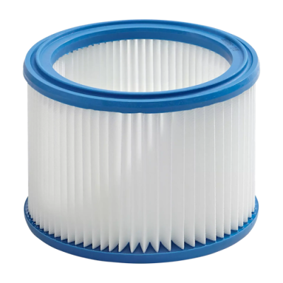 Flex FE VC/E 21-26 PET M - filter voor VC 21 en VCE stofzuigers