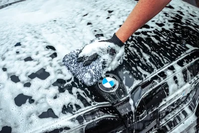 Wassen
