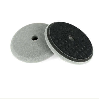 Zvizzer Thermo UFO Pad HARD grijs 145mm/5"