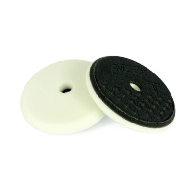 Zvizzer Thermo UFO Pad MEDIUM wit 145mm/5"